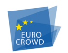 Eurocrowd