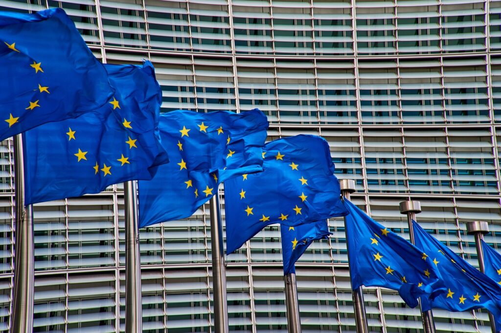 brussels, europe, flag, banner, european commission, politics, brussels, brussels, european commission, european commission, european commission, european commission, european commission