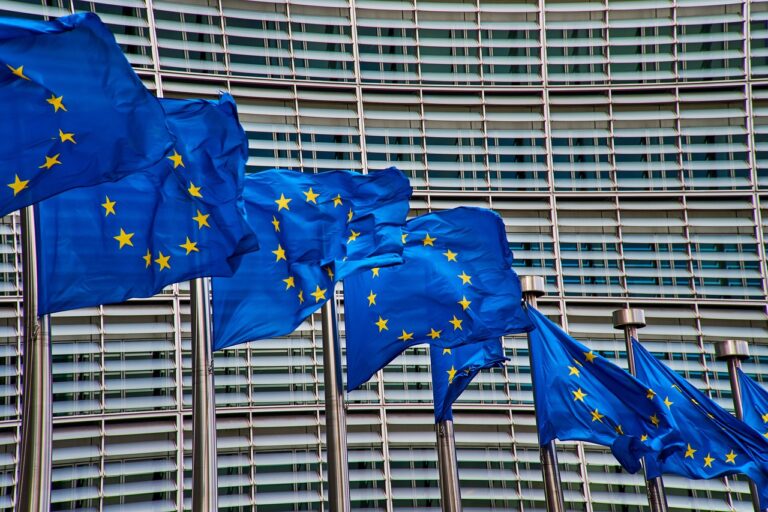 brussels, europe, flag, banner, european commission, politics, brussels, brussels, european commission, european commission, european commission, european commission, european commission