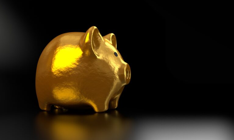 piggy, bank, money, finance, business, banking, currency, piggy bank, cash, pig, investment, wealth, savings, financial, coin, save, economy, gold, deposit, piggybank, account, retirement, dollar, invest, income, loan, investing, rich, profit, fund, safe, black business, black money, black finance, black bank, black company, black economy, black accounting, piggy bank, piggy bank, piggy bank, piggy bank, retirement, retirement, retirement, retirement, retirement, dollar, loan, loan